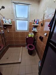 Ava Towers (D12), Apartment #551643631